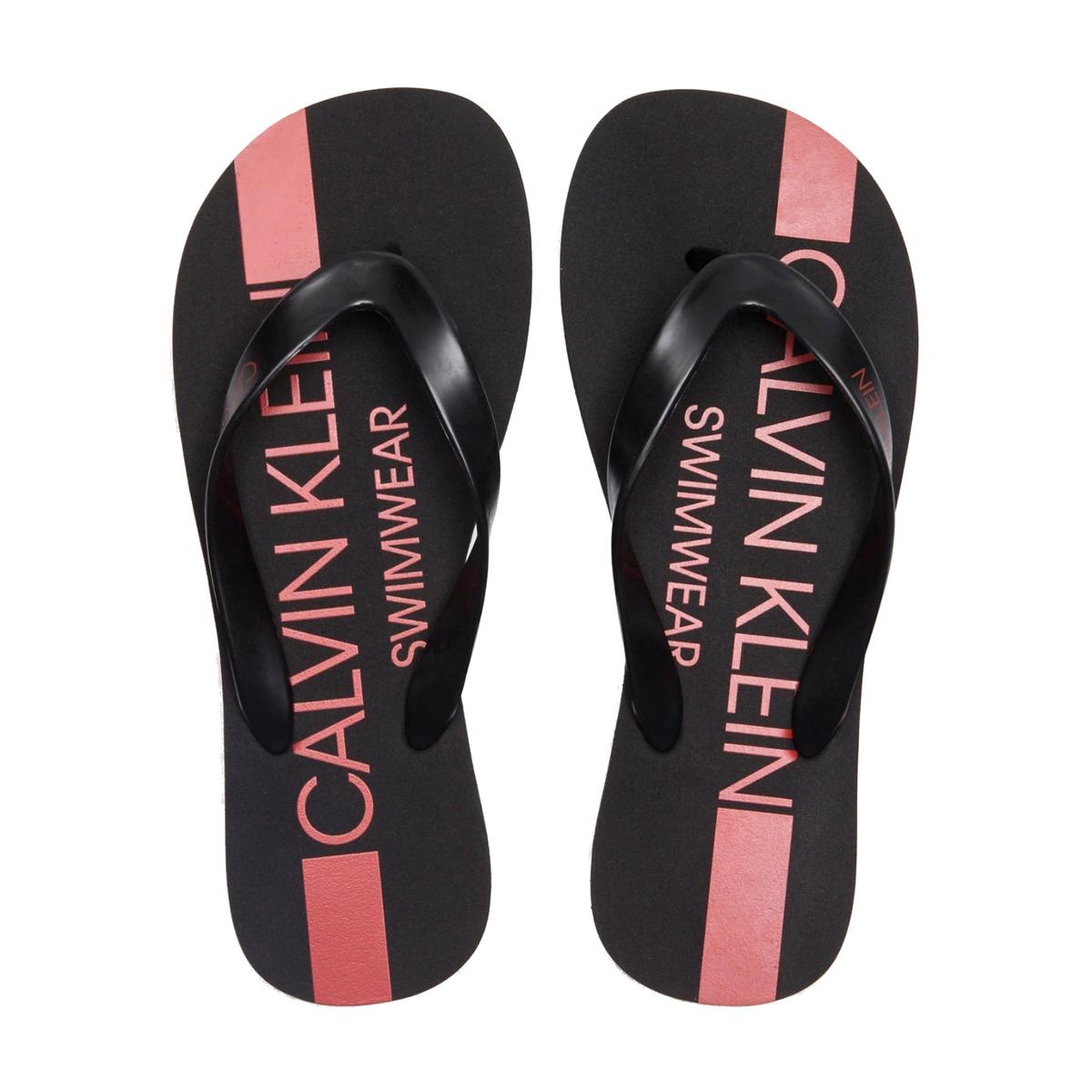 ciabatte da mare nike