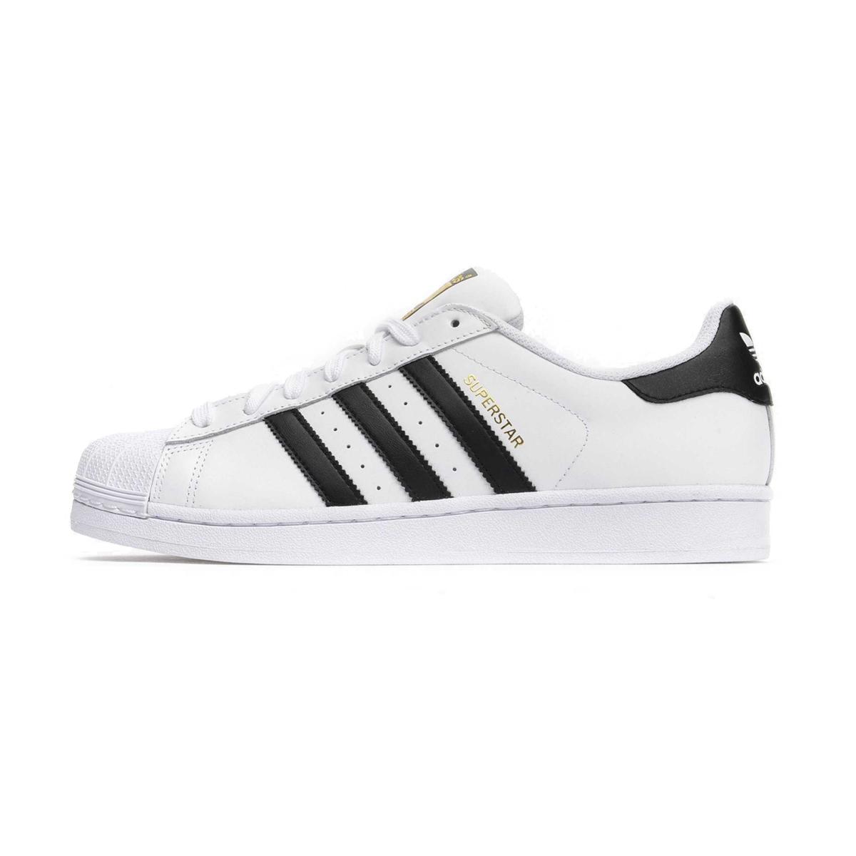 scarpe adidas bianche con strisce nere scarpe adidas bianche con strisce nere