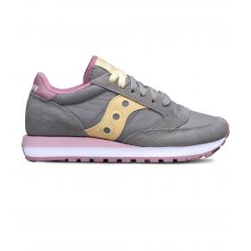 saucony scarpe da donna