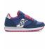 Scarpe Sneakers Saucony Jazz Original da donna rif. S1044-540