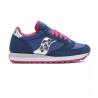 Scarpe Sneakers Saucony Jazz Original da donna rif. S1044-540