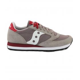 saucony jazz 18 uomo