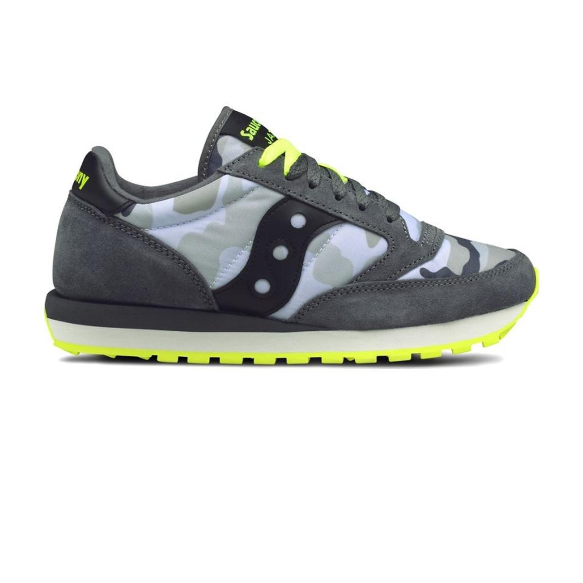 saucony jazz 18 prezzo basso