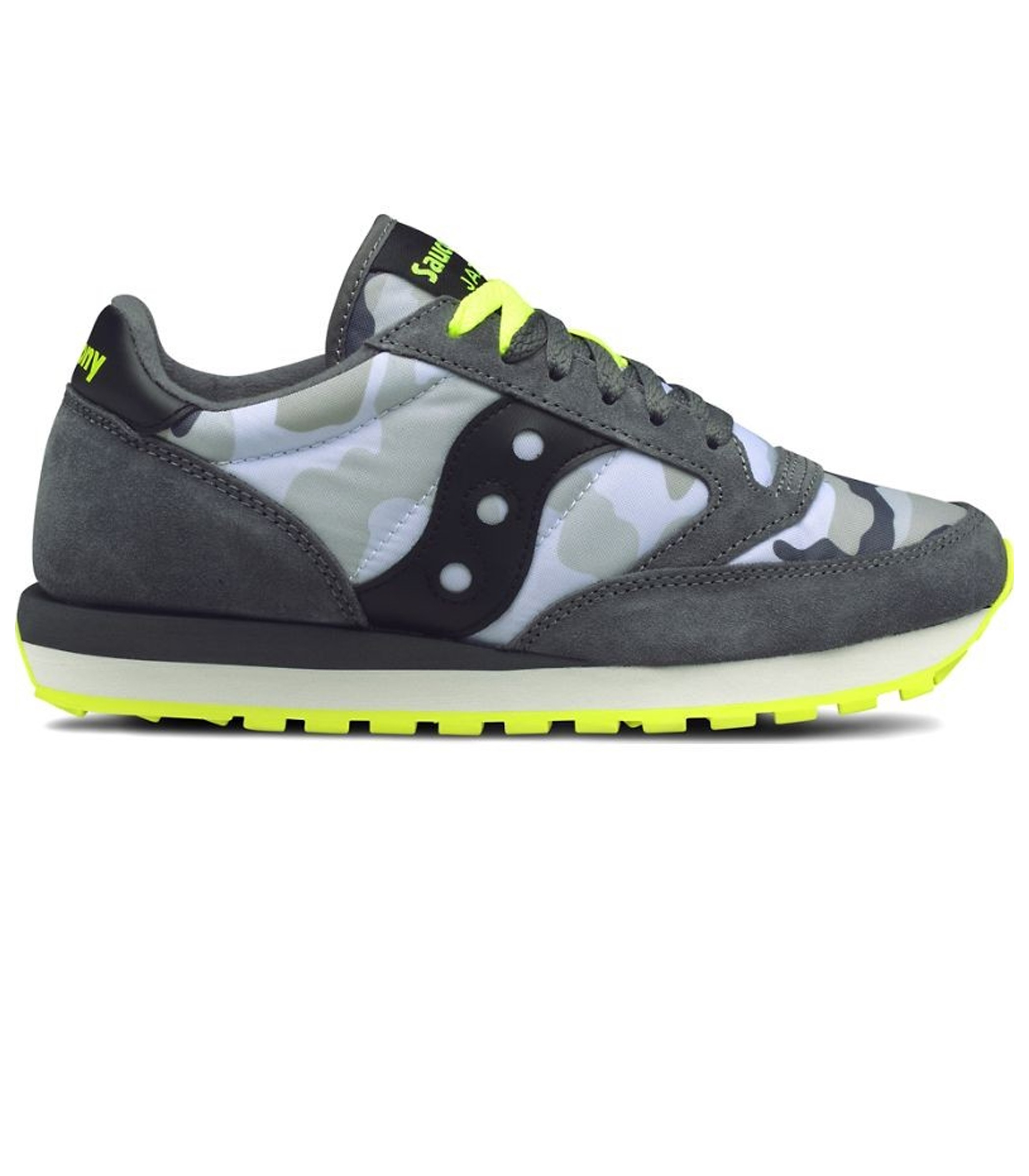saucony breakthru 2 uomo bianche