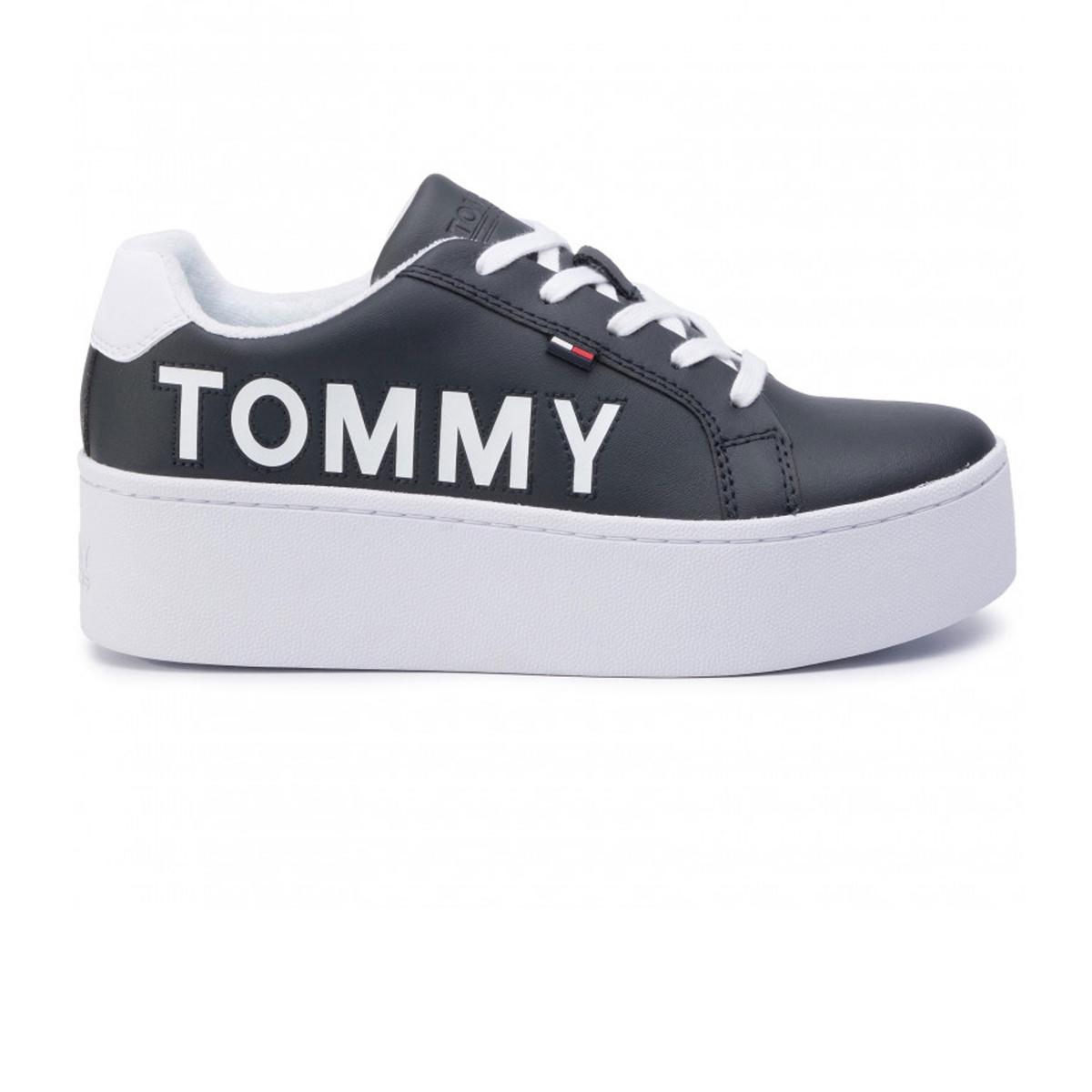 puma scarpe gomma alta