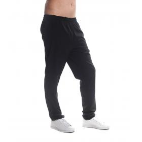 fila donna abbigliamento