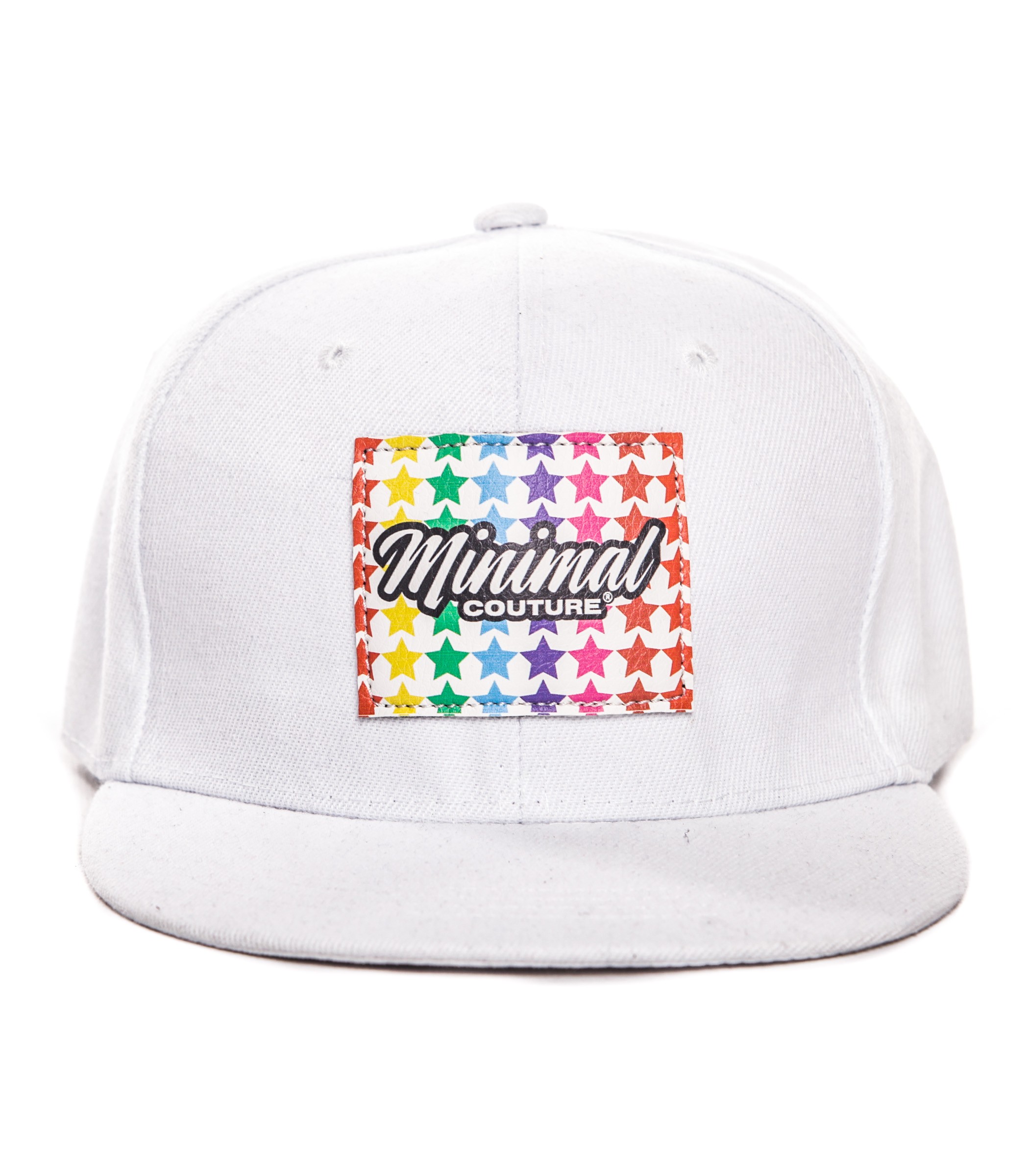 miglior valore vende economico in vendita Cappello con visiera MINIMAL Couture Unisex uomo donna rif. A0501 miglior valore vende economico in vendita Cappello con visiera MINIMAL Couture Unisex uomo donna rif. A0501
