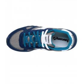 saucony shadow 5000 bambino scarpe
