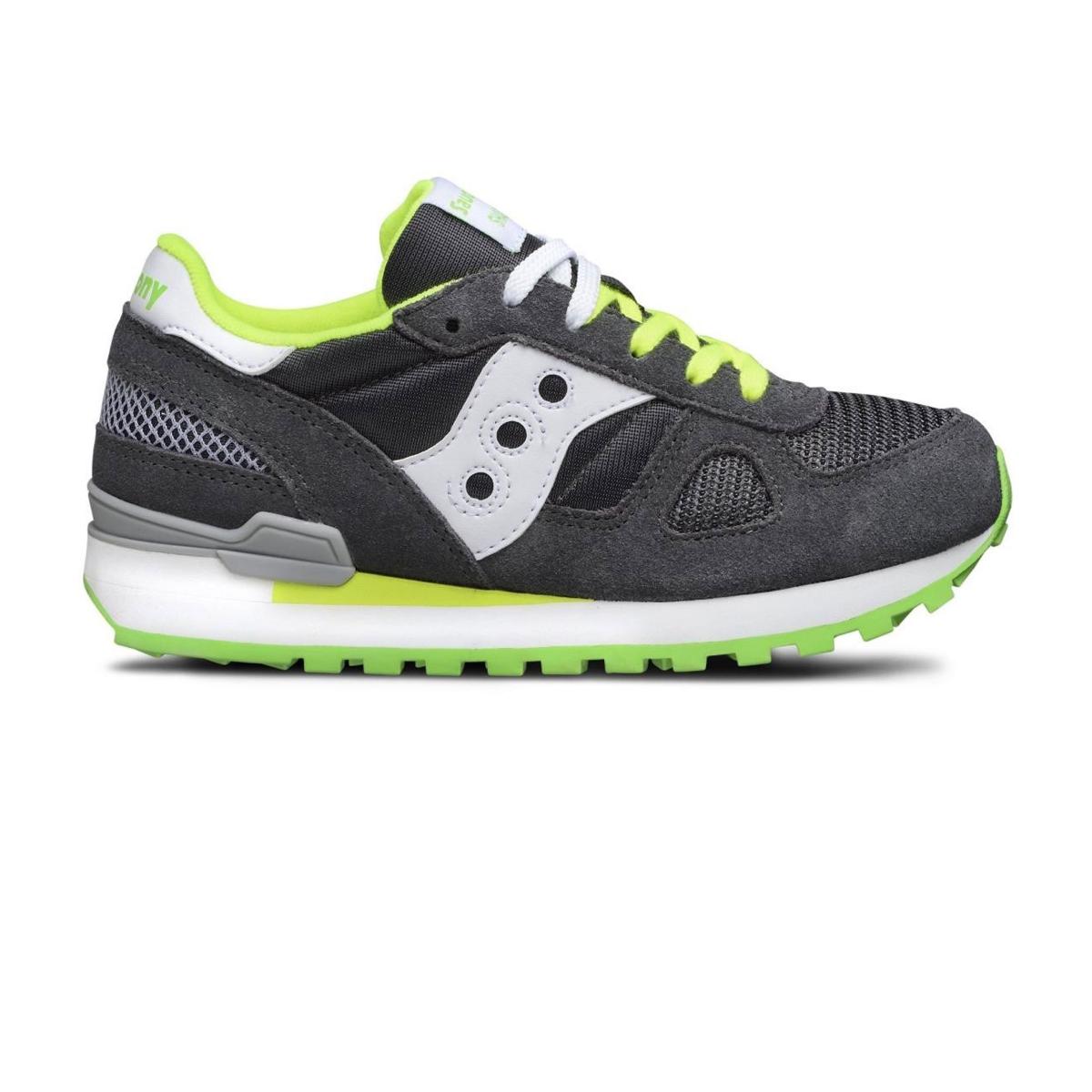 saucony a3