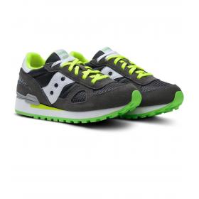 saucony shadow 5000 bambino scarpe