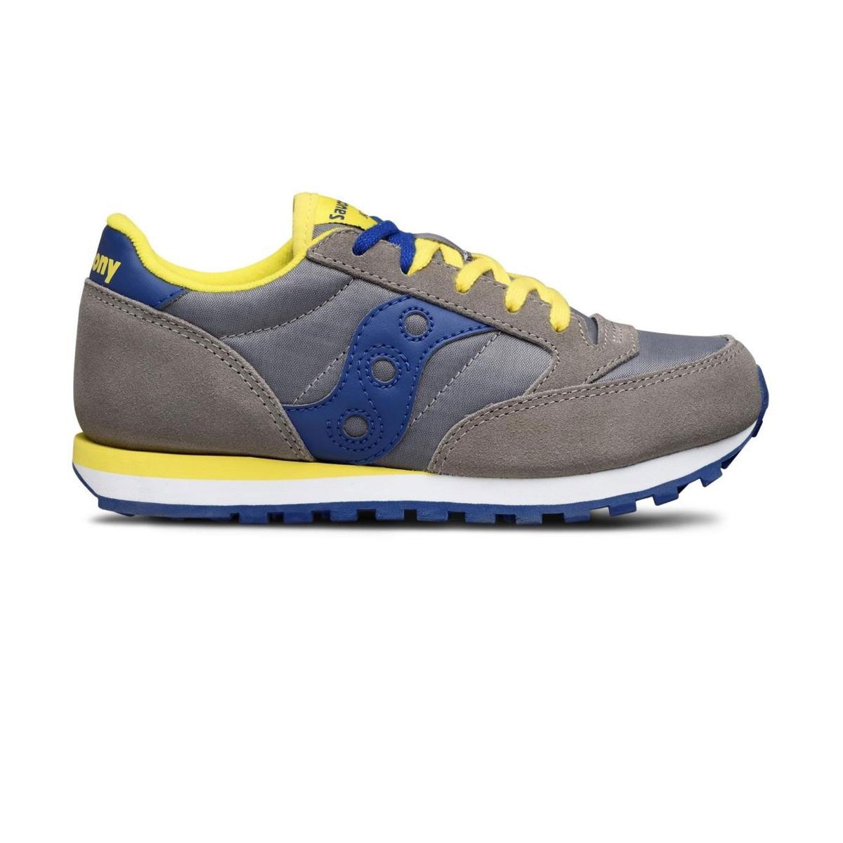 saucony da bambino