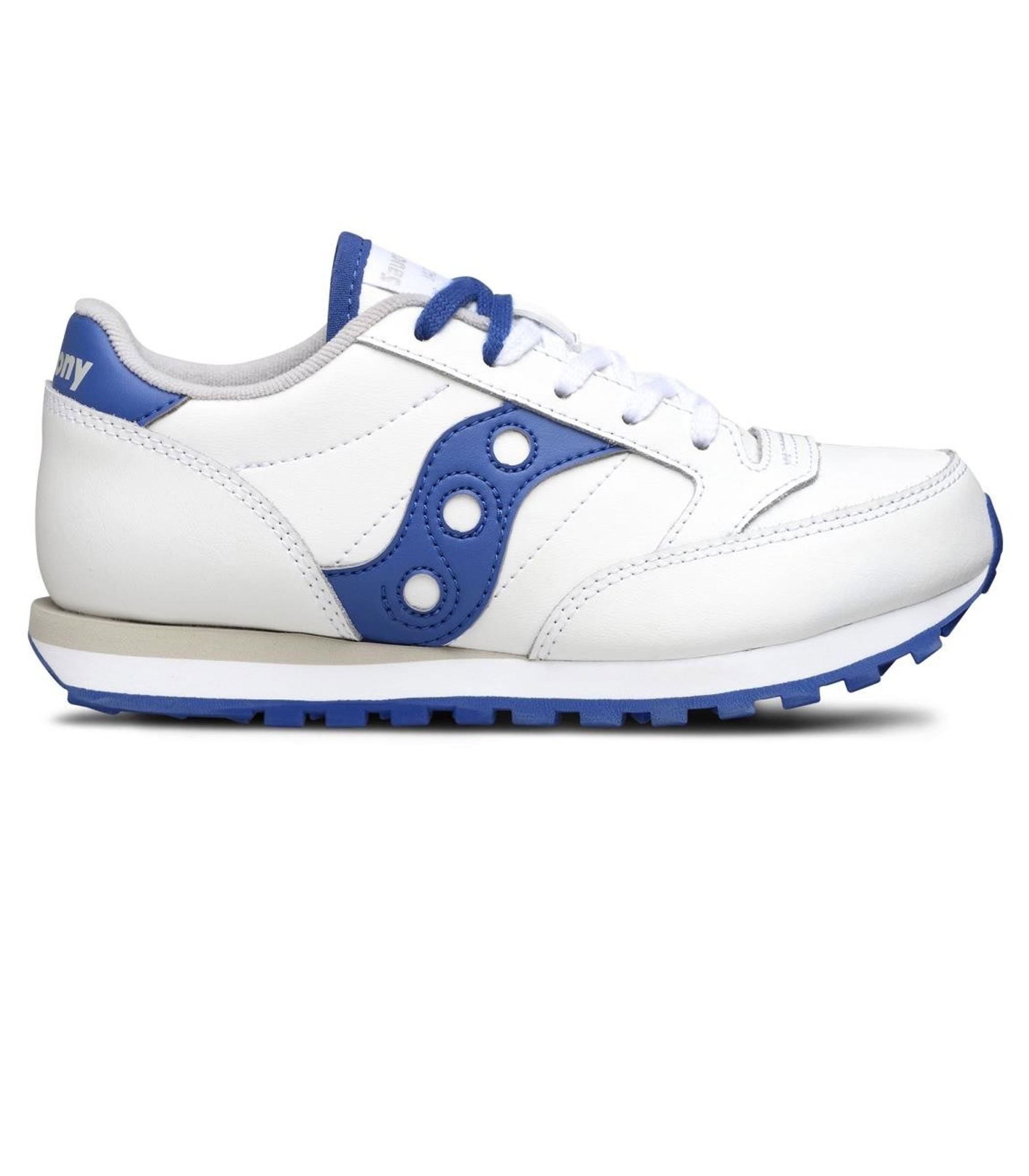 Saucony bambino 34 on sale