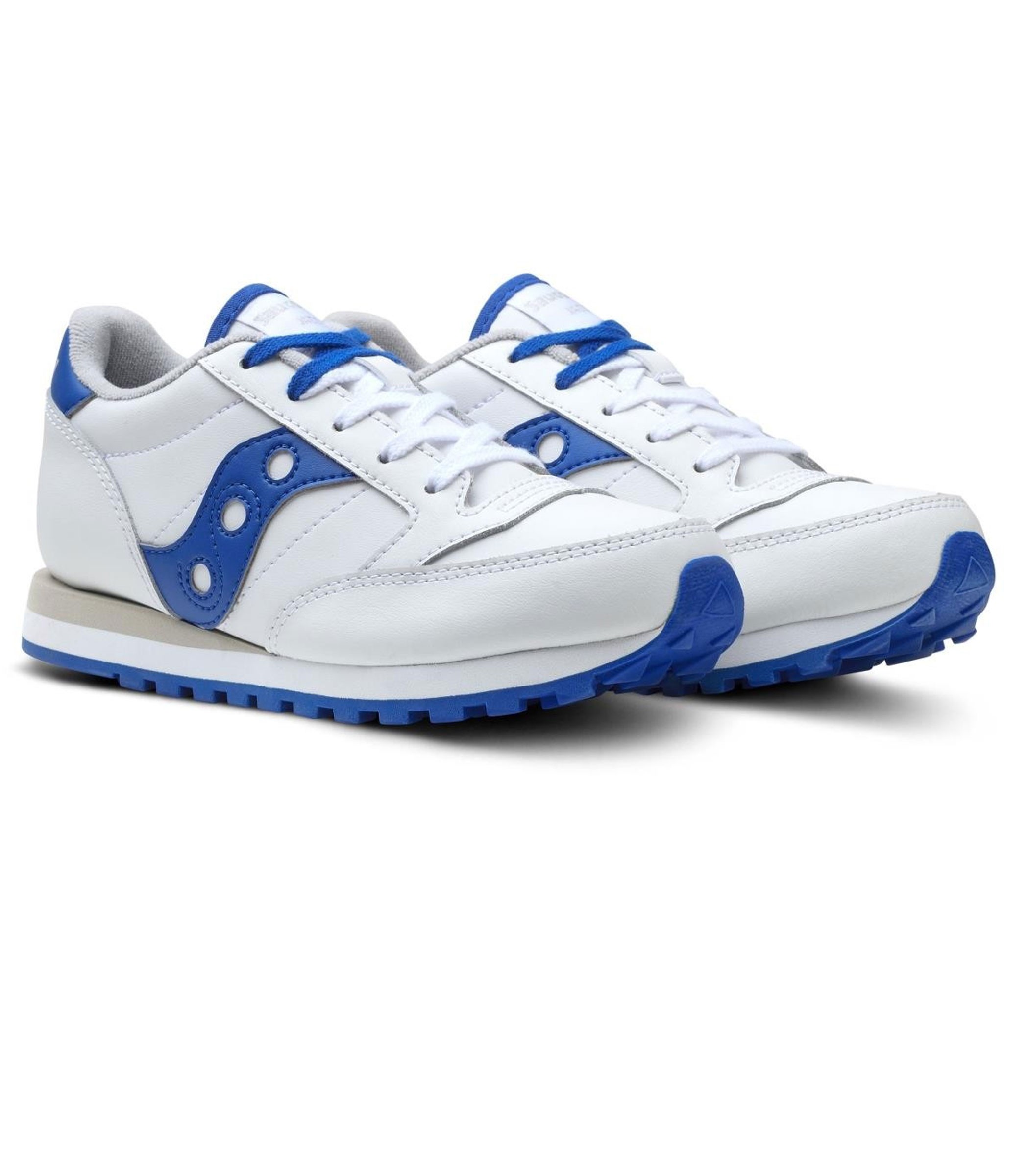 saucony jazz bambino it