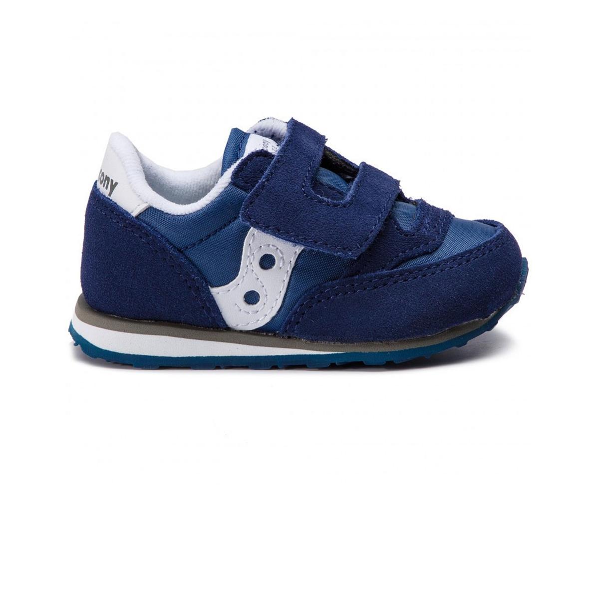 scarpe neonato saucony