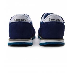 scarpe saucony bambino prezzi