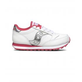 scarpe bambina saucony