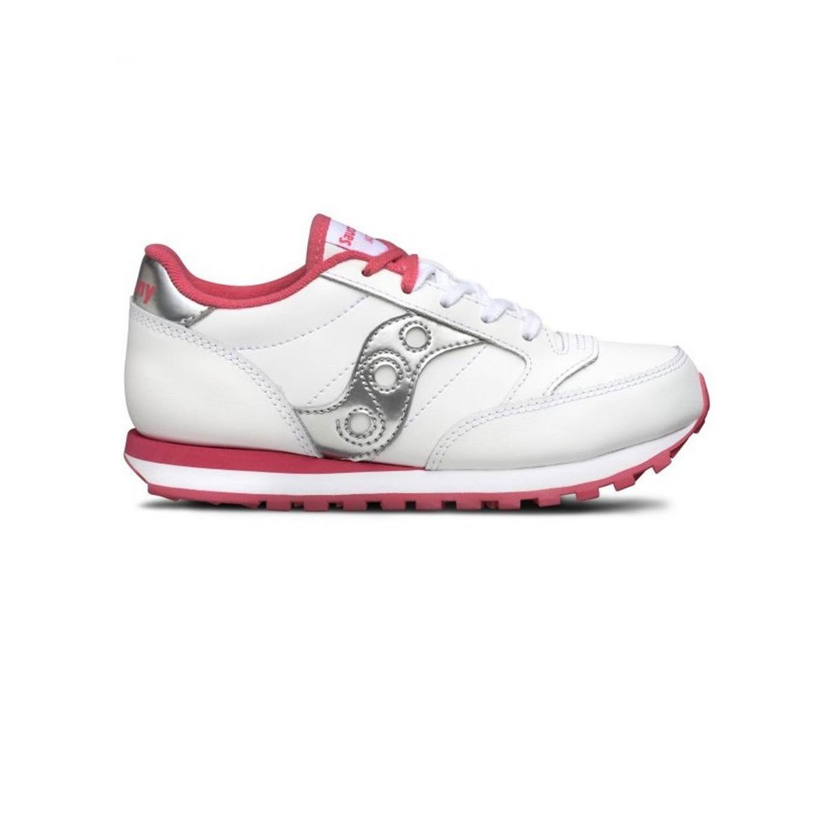 foto scarpe saucony