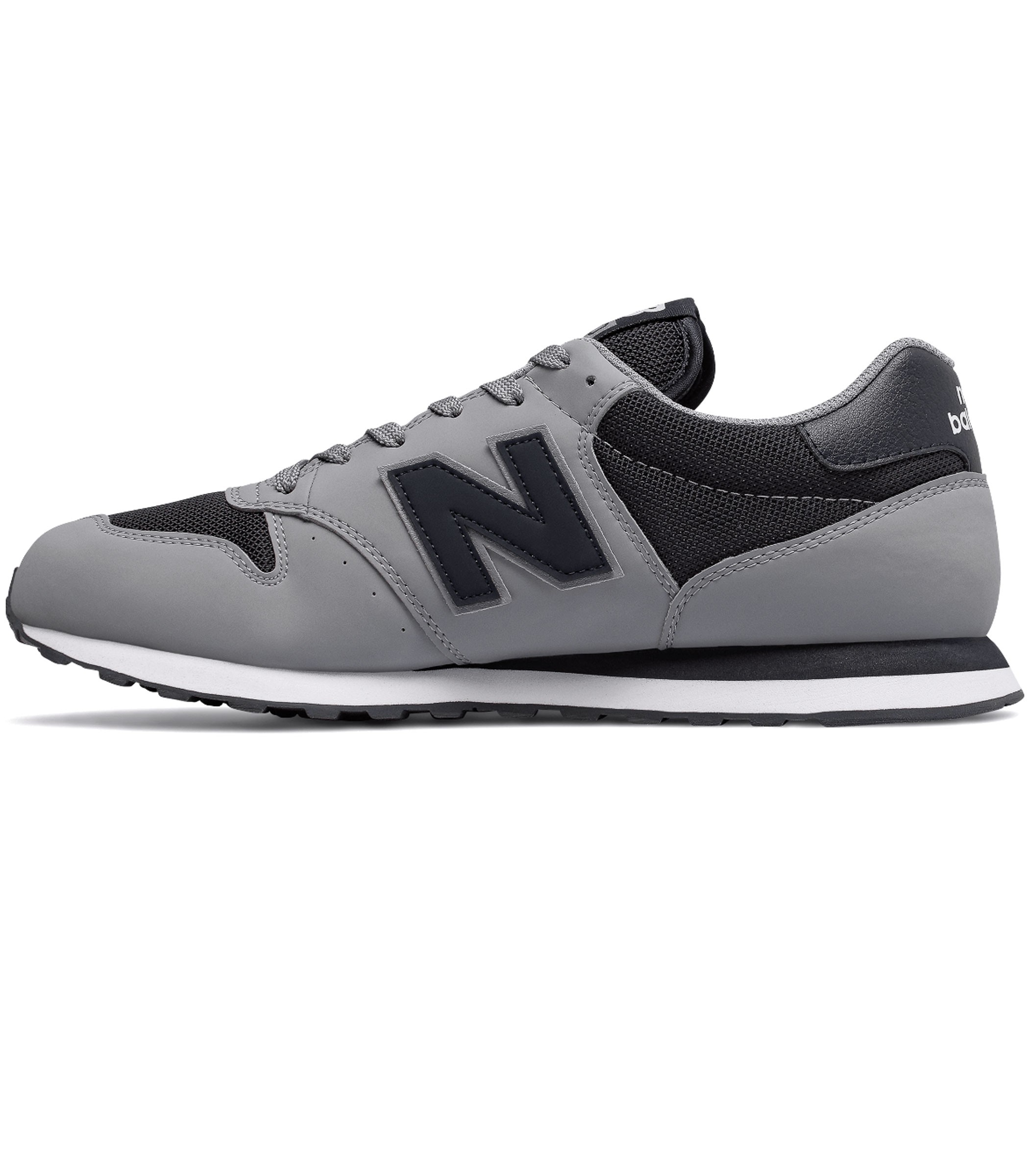 new balance uomo gm500ssb new balance uomo gm500ssb