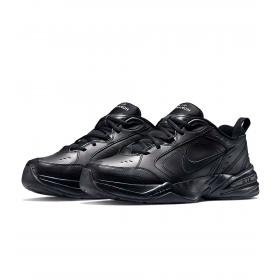 monarch scarpe
