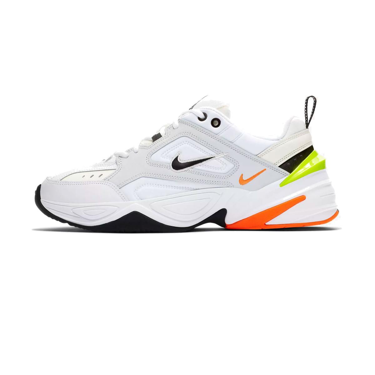 nike tekno mk2 uomo