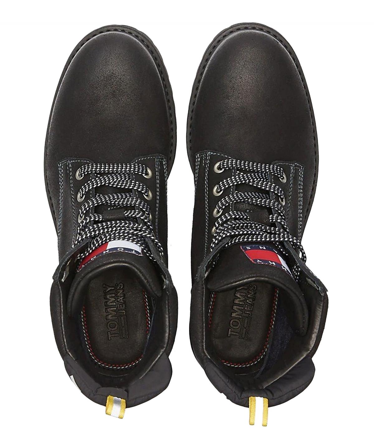 Scarpe Tommy Hilfiger da Uomo: I migliori prezzi e modelli 2022 su Stylight