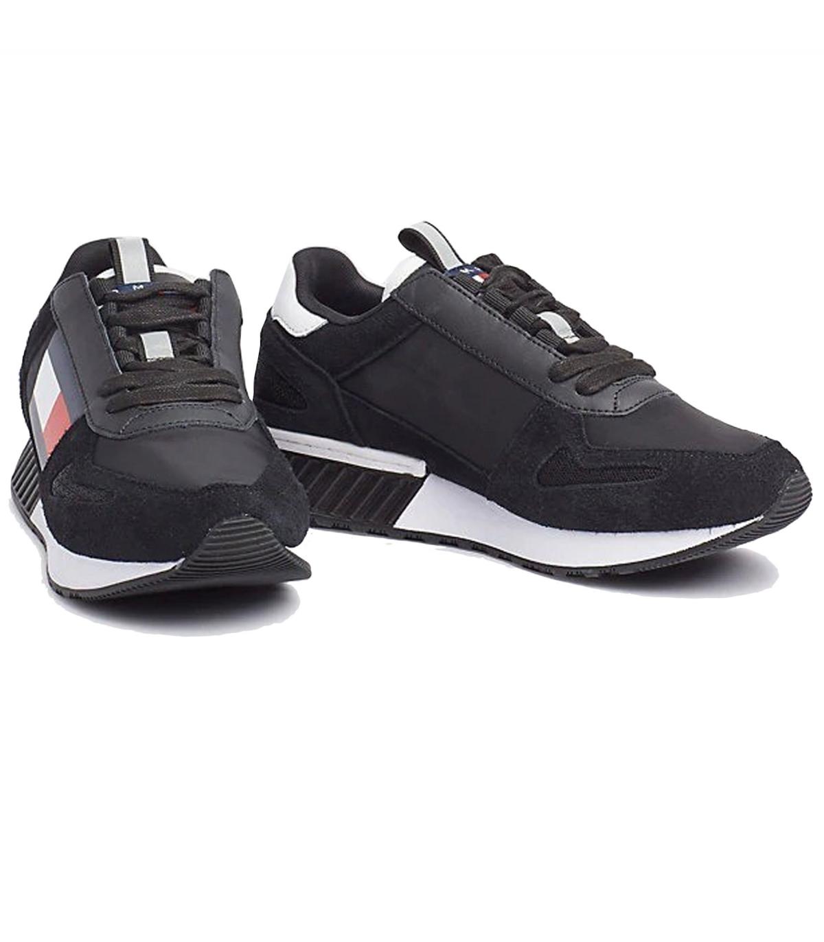 TOMMY HILFIGER SNEAKERS DONNA JUPITER 4849 OK6|acquista online su Shoe  Center