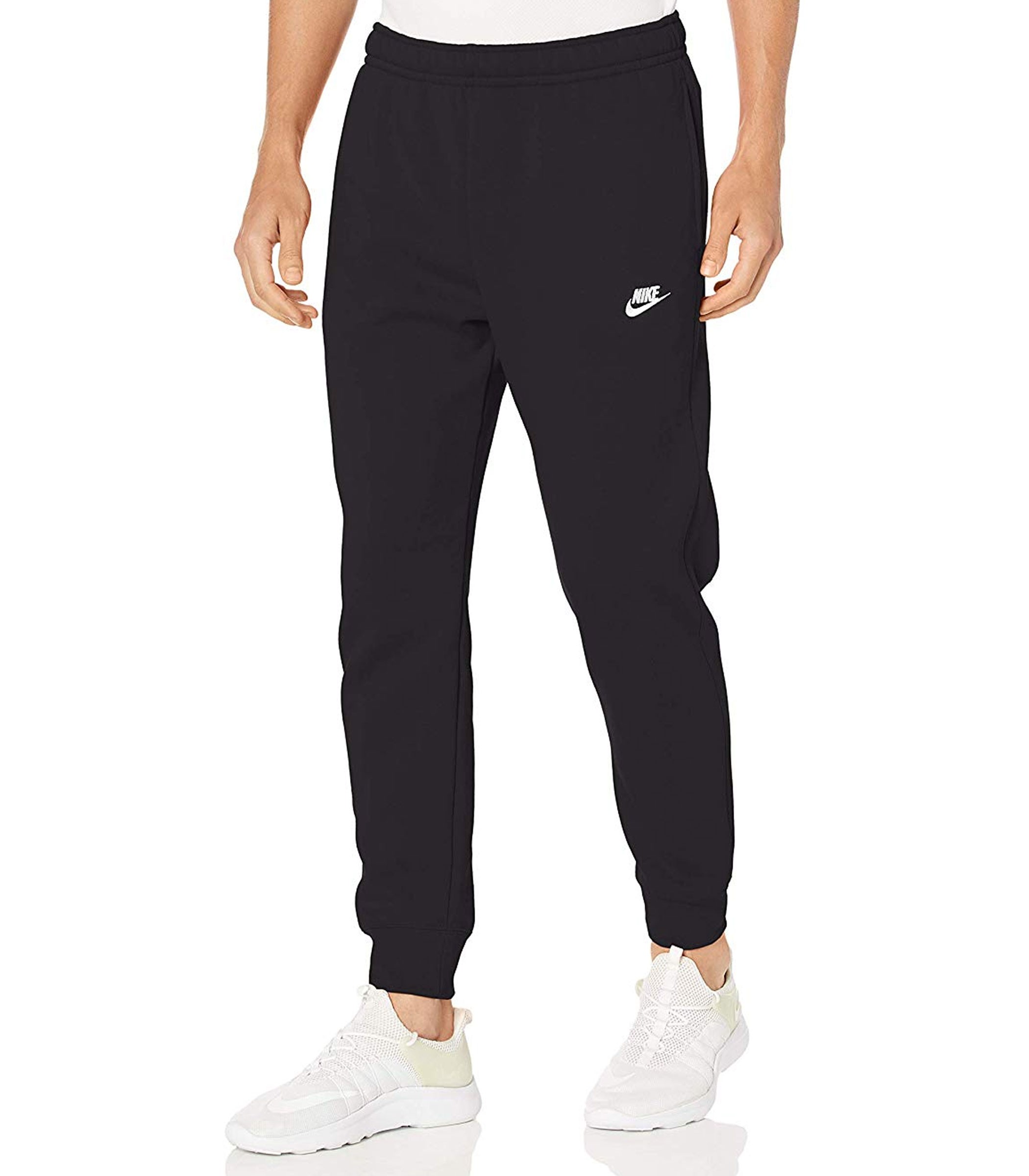 felpe adidas ragazza