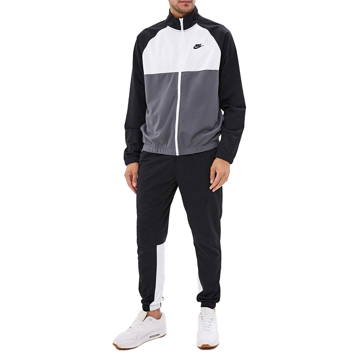 pantaloni felpa nike