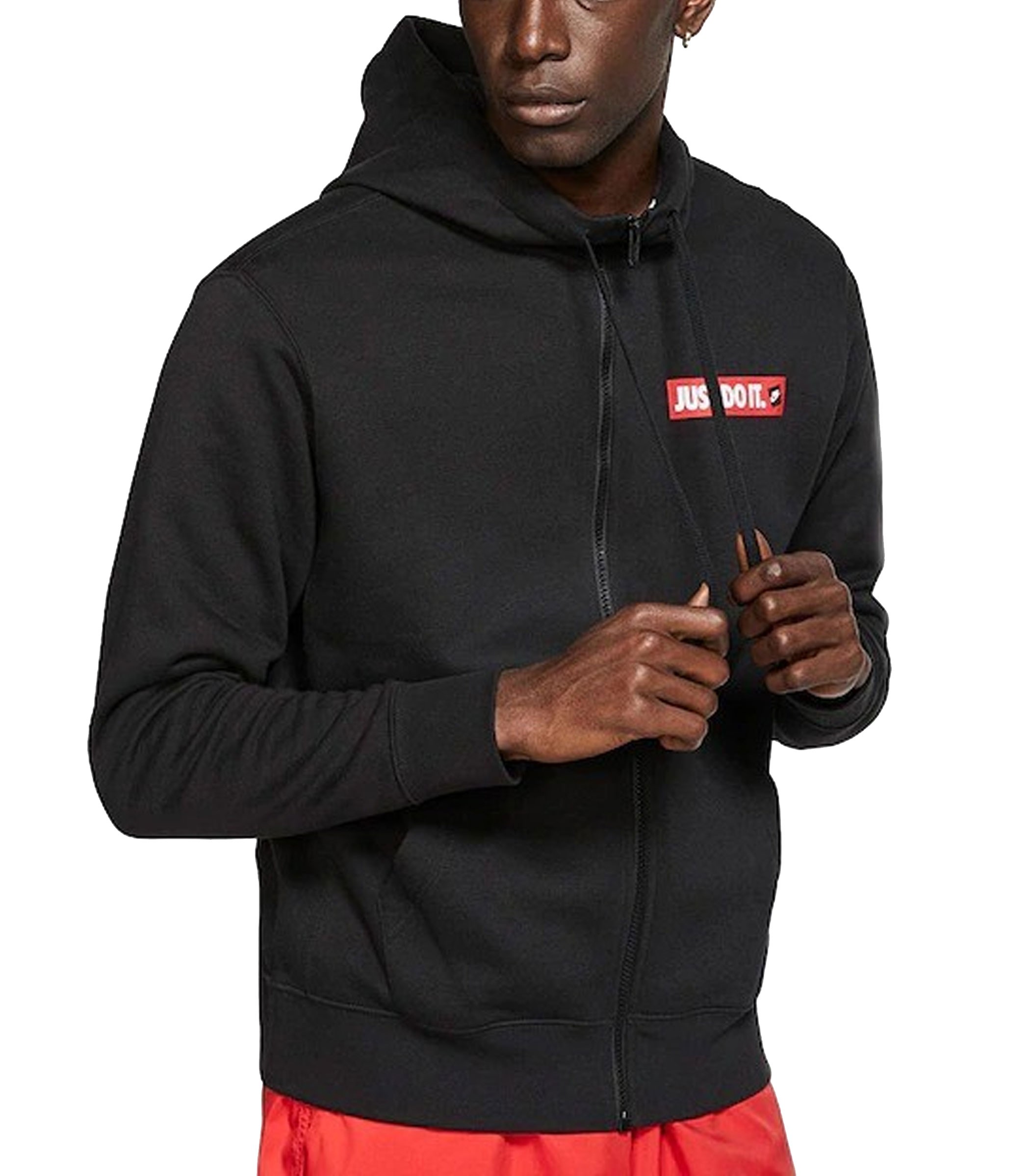 felpa nike bianca cappuccio felpa nike bianca cappuccio