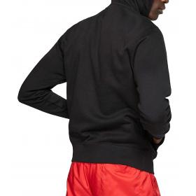 felpa nike cappuccio uomo felpa nike cappuccio uomo
