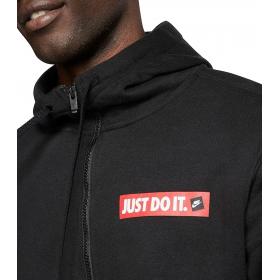 felpa nike uomo just do it felpa nike uomo just do it