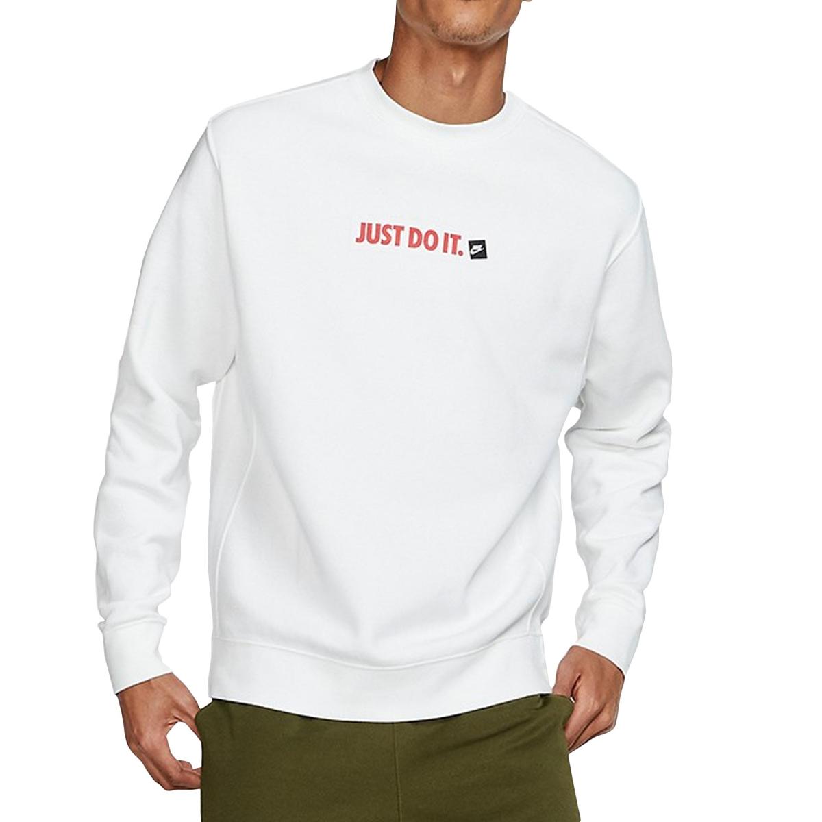 felpa nike uomo girocollo felpa nike uomo girocollo