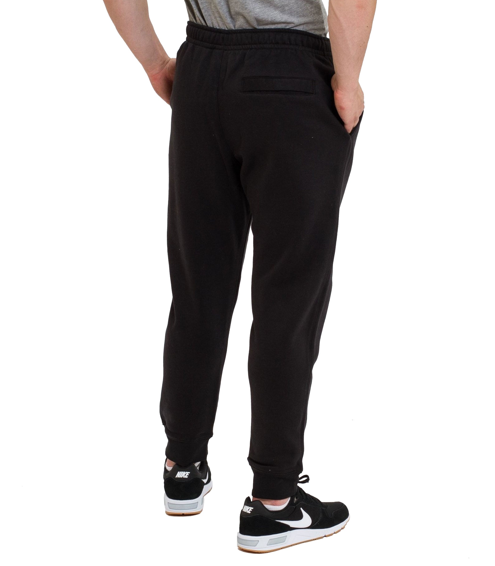 tuta nike uomo estiva