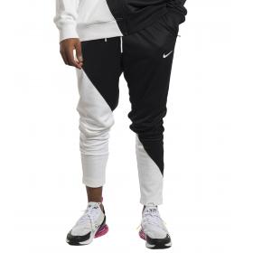 tuta completa nike uomo