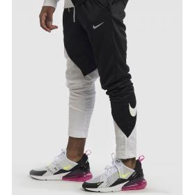 tute della nike da uomo