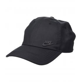 cappello nike heritage