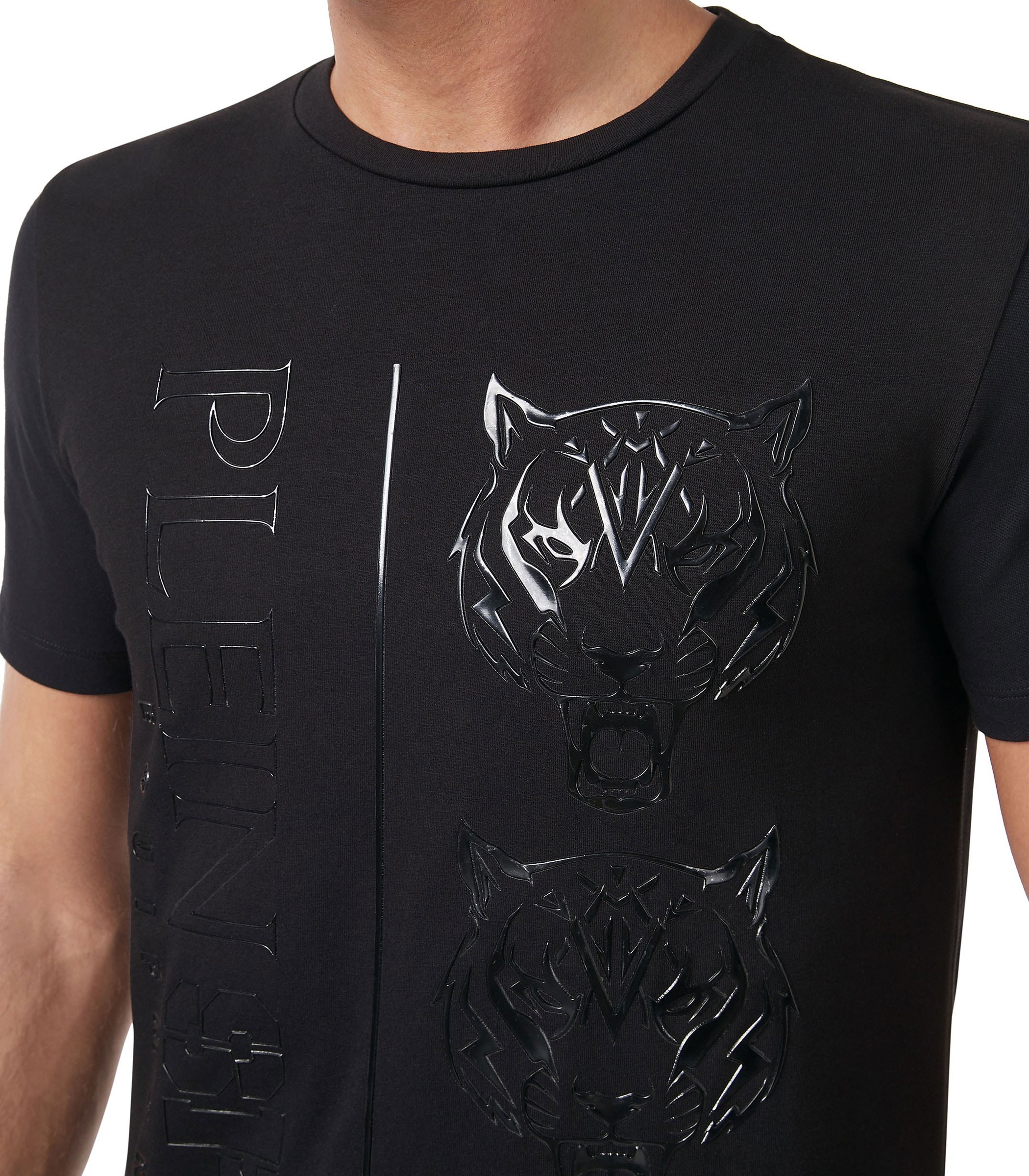 maglia mike bongiorno nike