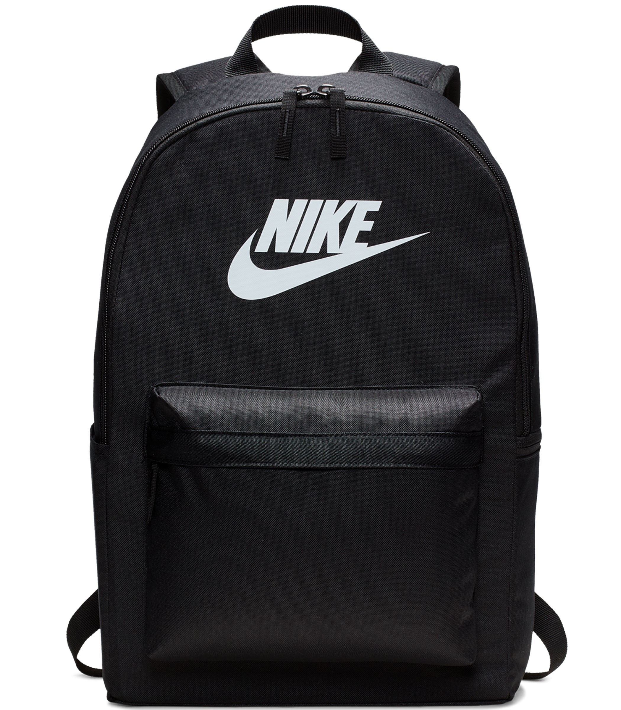Zaino nike ebay new arrivals