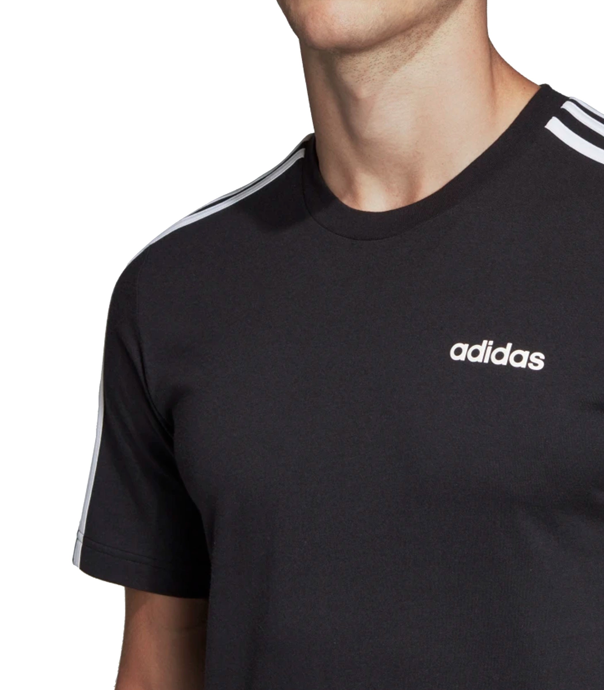 t shirt palestra uomo adidas t shirt palestra uomo adidas