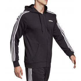 felpa adidas track jacket