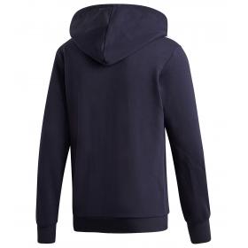 felpa adidas uomo essential felpa adidas uomo essential