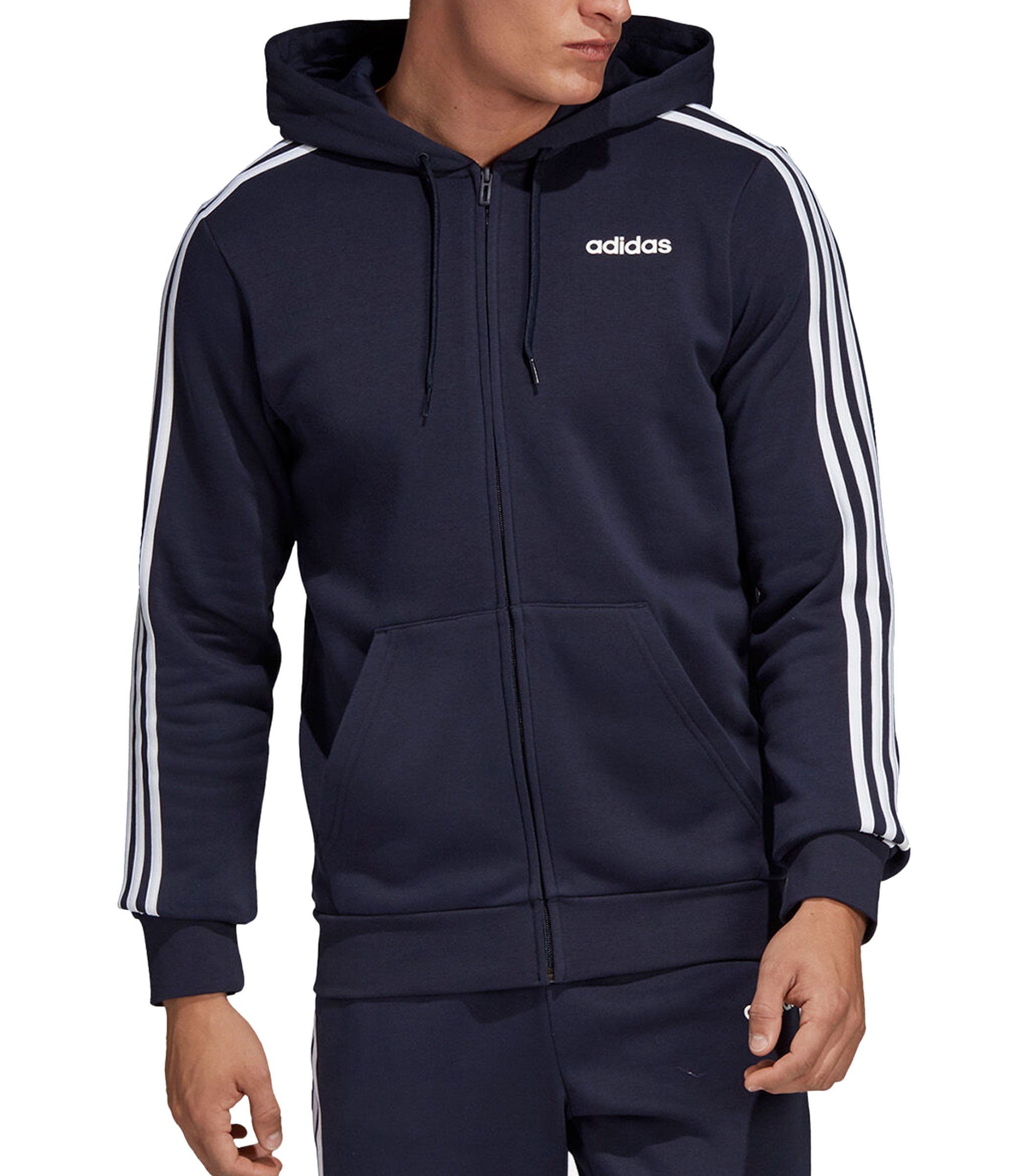 felpa adidas no cappuccio felpa adidas no cappuccio
