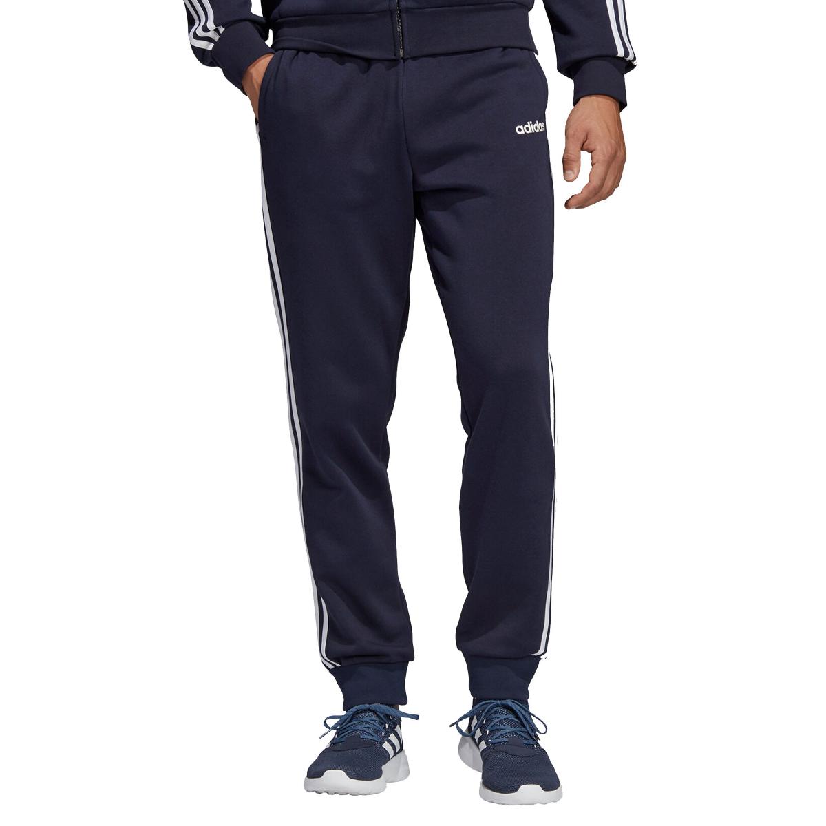 pantaloni di tuta adidas
