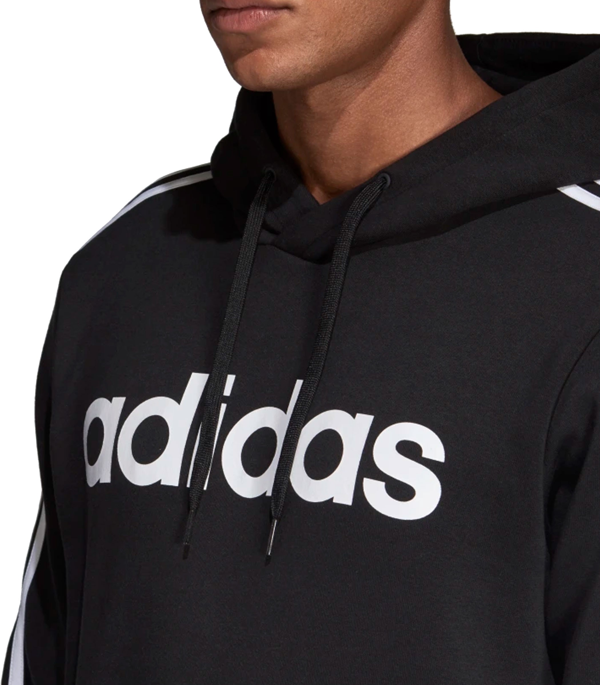 adidas essential uomo felpa adidas essential uomo felpa