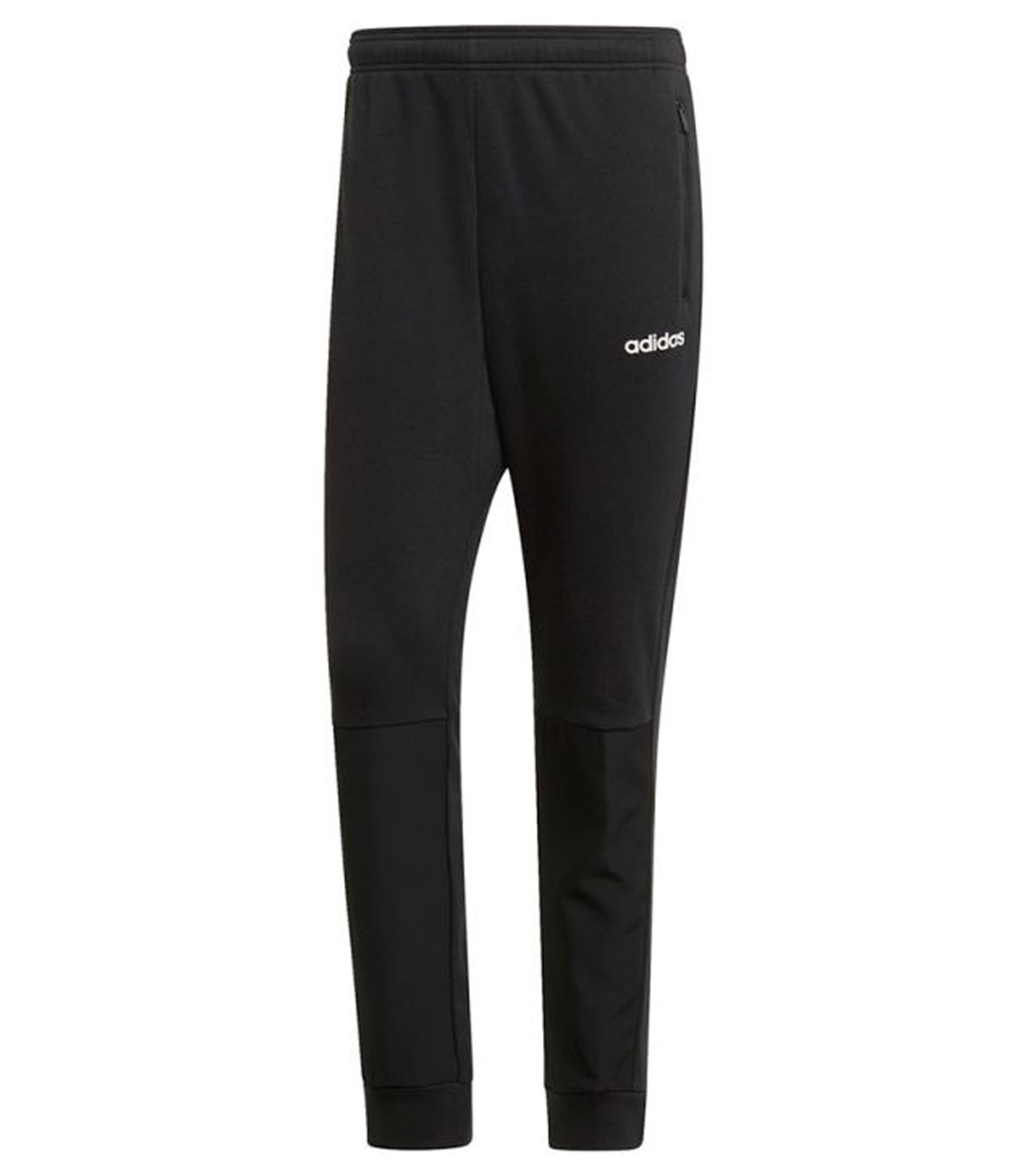 pantaloni adidas teamwear pantaloni adidas teamwear