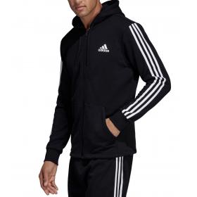 felpa adidas nera uomo zip felpa adidas nera uomo zip