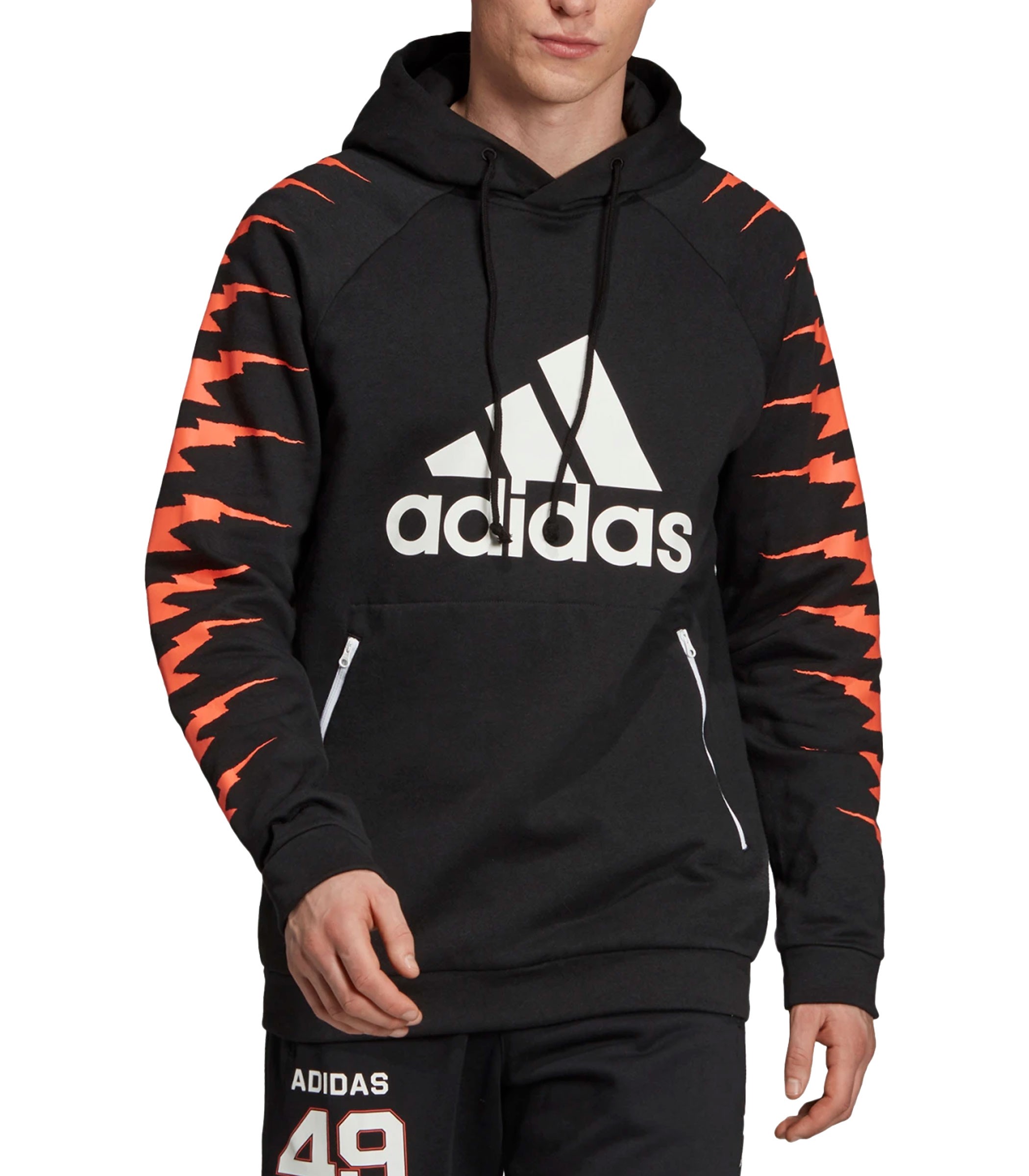 adidas 49 hoodie adidas 49 hoodie