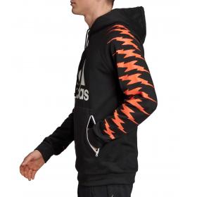 felpa adidas motocross