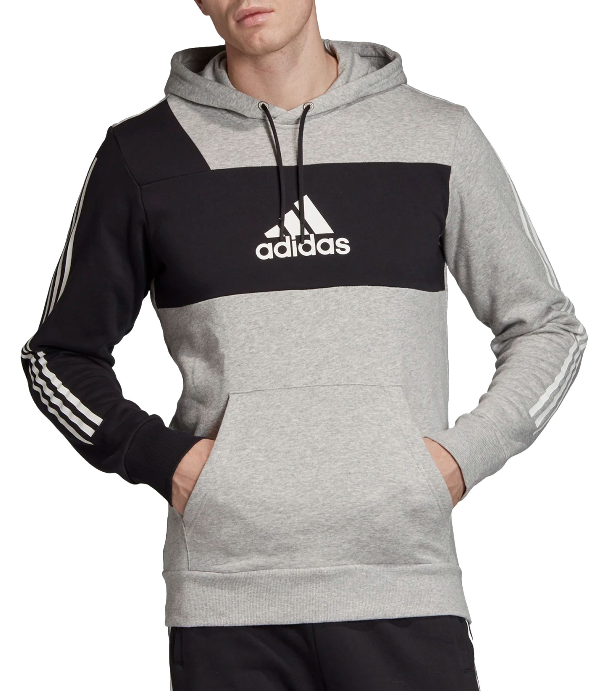 adidas felpa sport adidas felpa sport
