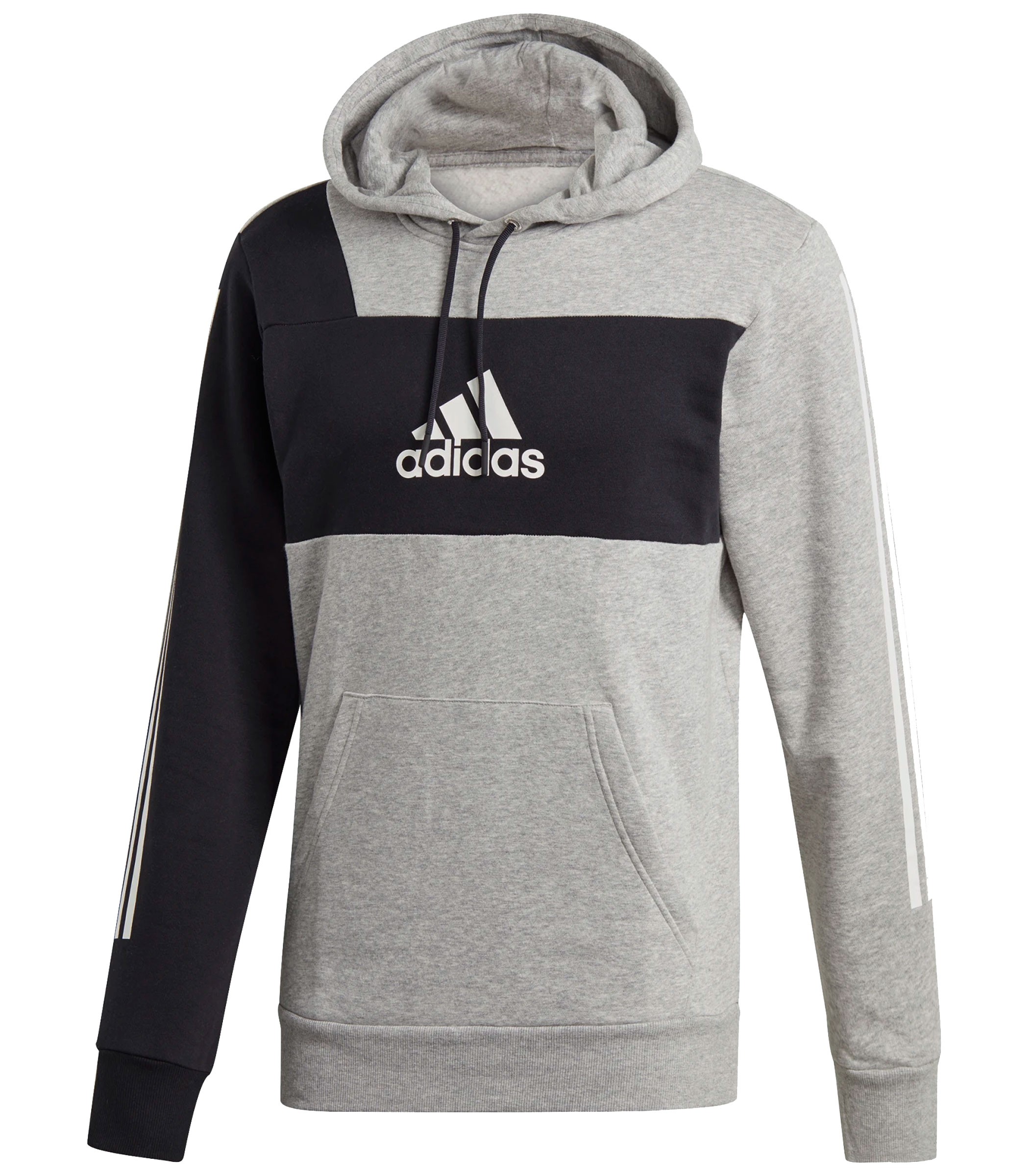 felpa adidas uomo prezzo